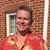 Craig Tabor's profile image