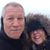 Mike Guadagno's profile image