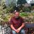 Chuck Kramp's profile image