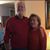 Mandy McJunkin Parker's profile image