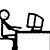Jerry Williams's profile image
