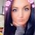 Haelee Bauer's profile image