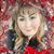 Heather Melino Anderson's profile image