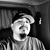 Hector Flores Jr.'s profile image