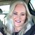 Heather Williams Reid's profile image