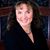 Julie Dole's profile image