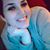Kenzie Price's profile image