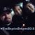 Palmero Ruiz's profile image