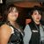 Bernadette Moya's profile image