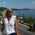 Carmela Iacopino's profile image