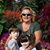 Lisa Mentes Martelli's profile image