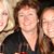 Kay Bullock's profile image
