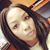 Kawanna Brown's profile image