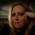 Melissa Windsor-Thompson's profile image