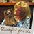 Drema Harding Hughart's profile image