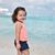 Lisa Hamel Thomason's profile image
