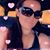 Mandi Smith's profile image