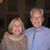 Joan Aldrich Knight's profile image