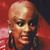 Kimberly Robinson's profile image