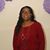 Edna Reynolds's profile image