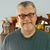 Mark Richter's profile image