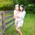 Chelsey Layne Bowman's profile image
