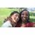 Mary Elizabeth Dalton's profile image