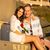 Jennifer Mahoney's profile image