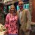 Sheri Garrick's profile image