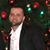 Phil Gagliardi's profile image