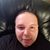 Carlo Gamez's profile image