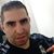 Jimmy Caldera's profile image