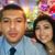 Hector de Leon's profile image
