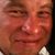 Harold Morris's profile image
