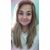 Brianna Wilson's profile image