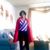 Terri Hernandez's profile image