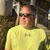Grant Perry's profile image