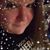 Stacy Marie Pilarski's profile image