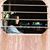 Chinki Sinha's profile image