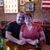 Patricia Daly's profile image