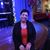 Gladys Matos's profile image