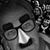 Robert Finne's profile image