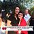 Mary K. Lemoine's profile image