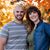 Rich Erler's profile image
