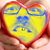Tom Shaheen's profile image