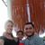 Jose Clemente Vivas Vivas's profile image