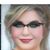 Joyce Pfouts's profile image