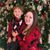 Laci Samira's profile image