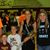 Donna Van Veen's profile image