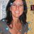 Jill Wood Pritts's profile image